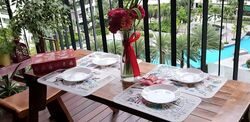 Foresque Residences (D23), Condominium #580483931